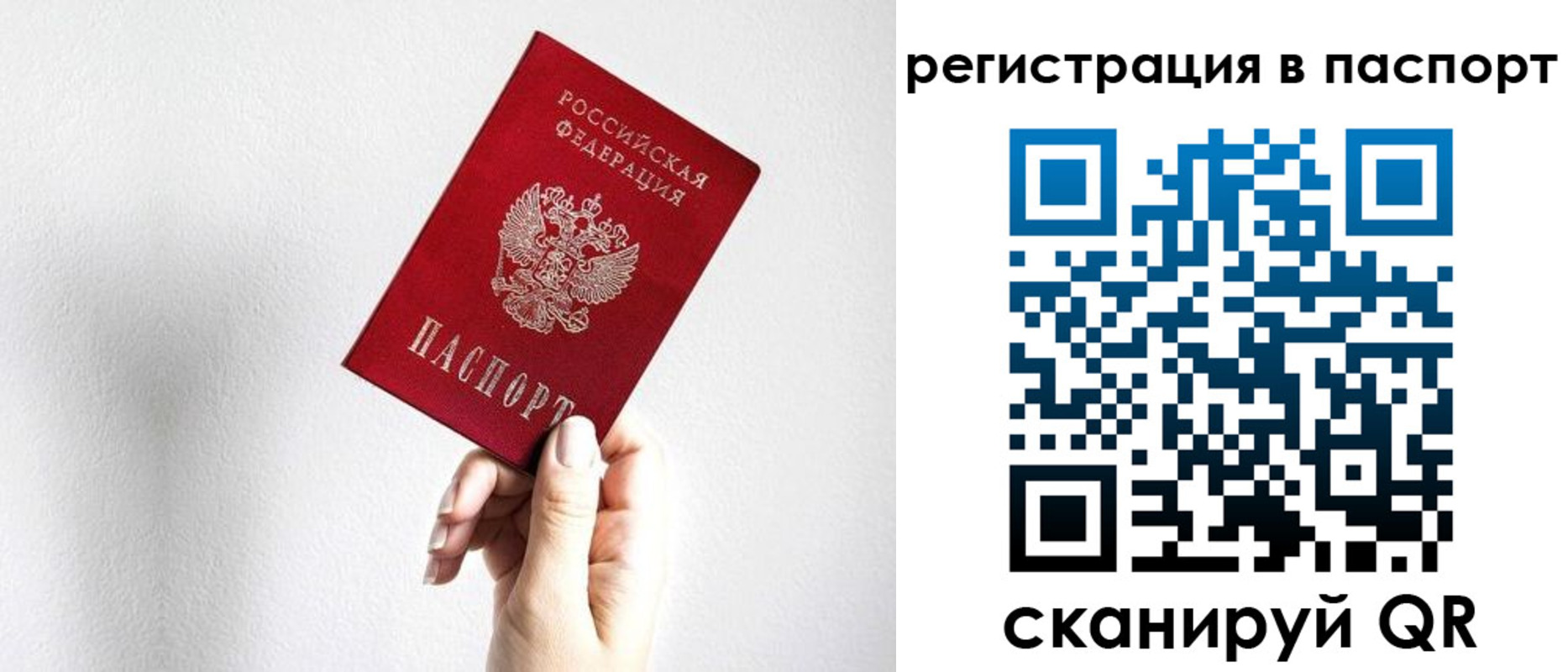 прописка законно в Смоленской области